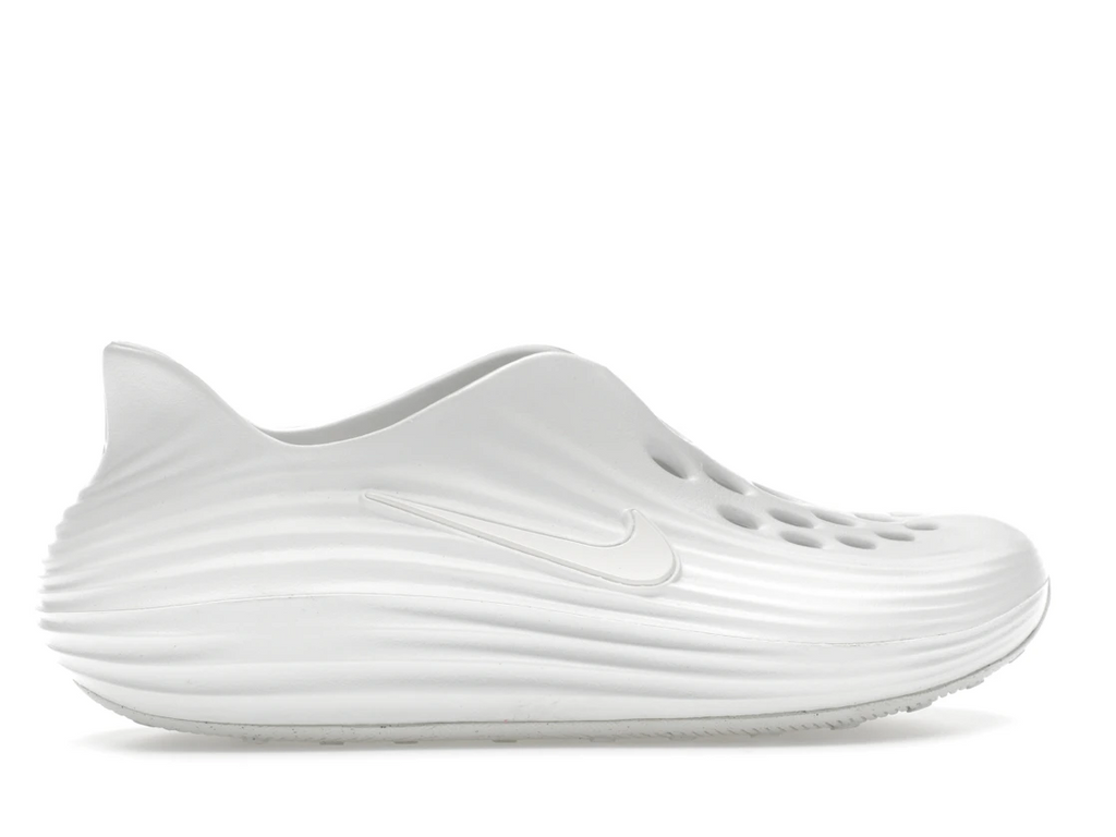 Nike ReactX Rejuven8 Sail (W)