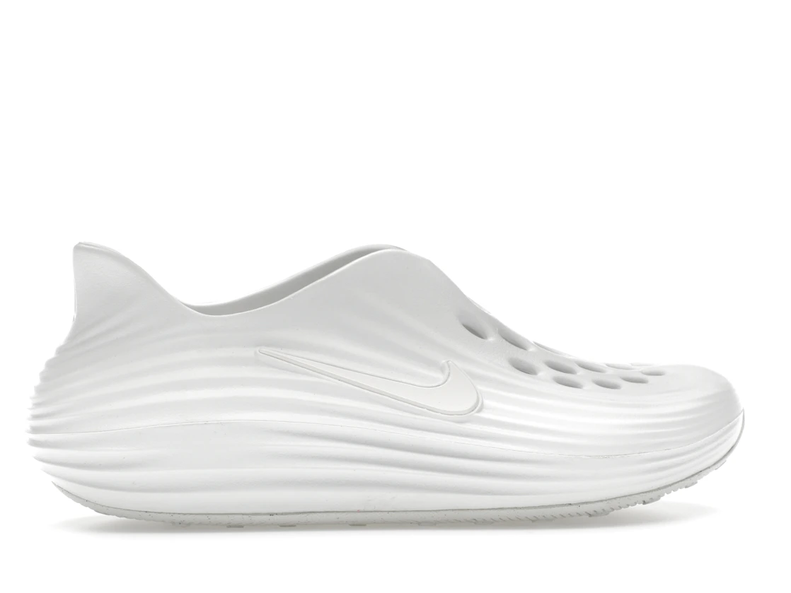 Nike ReactX Rejuven8 Sail (W)