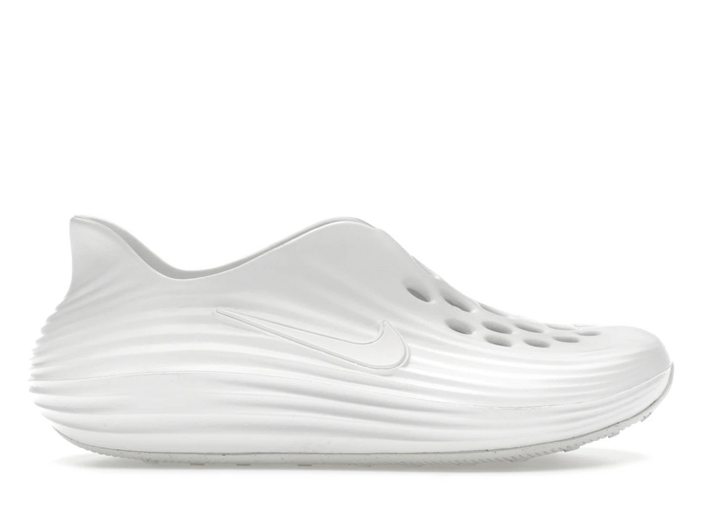 Nike ReactX Rejuven8 Sail (W)