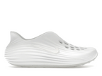 Nike ReactX Rejuven8 Sail (W)