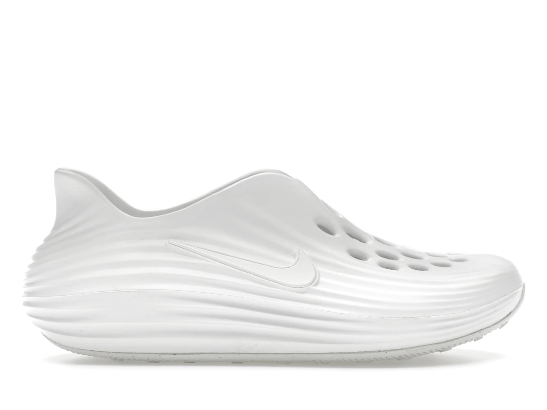 Nike ReactX Rejuven8 Sail (W)