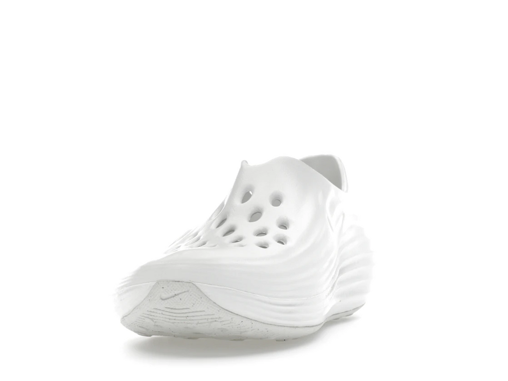 Nike ReactX Rejuven8 Sail (W)