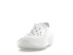 Nike ReactX Rejuven8 Sail (W)