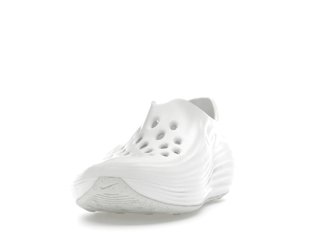 Nike ReactX Rejuven8 Sail (W)