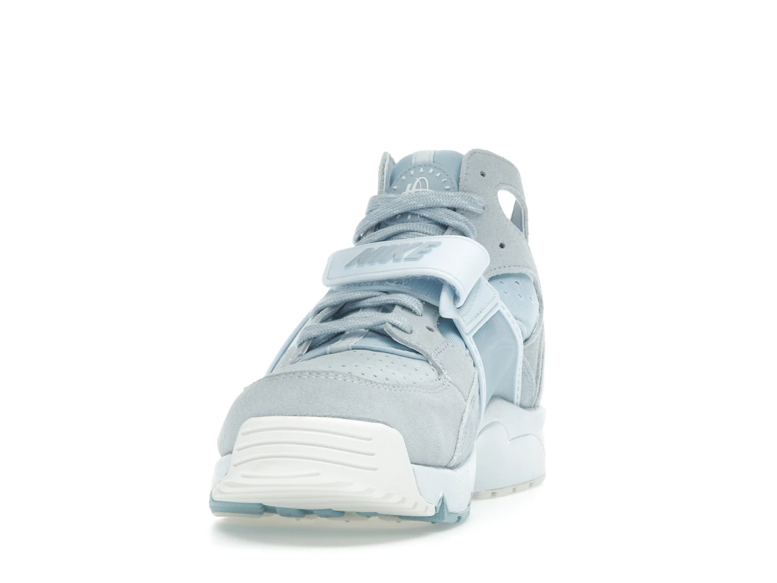 Nike Air Trainer Huarache Blue Tint