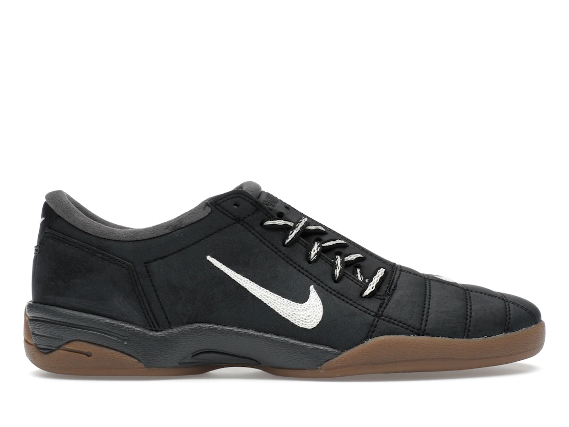 Nike Total 90 3 SP Black Gum (W)