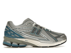 New Balance 1906R Silver Metallic Terrarium