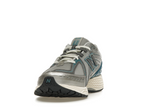 New Balance 1906R Silver Metallic Terrarium