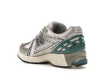 New Balance 1906R Granite Metallic Pink