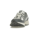 New Balance 1906R Moonrock Silver