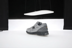 New Balance 1906R Cordura Grey Black