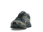 New Balance 2010 Dockside Indigo