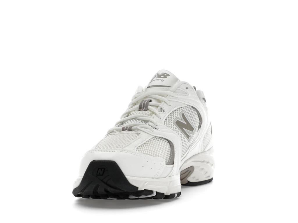 New Balance 530 Arid Stone