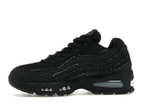 Nike Air Max 95 OG Levi's Black