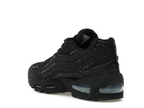 Nike Air Max 95 OG Levi's Black