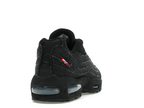 Nike Air Max 95 OG Levi's Black
