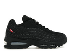 Nike Air Max 95 OG Levi's Black