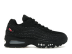 Nike Air Max 95 OG Levi's Black