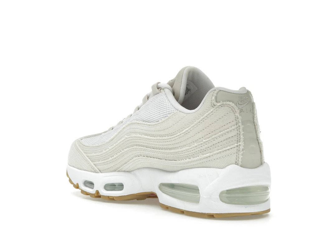 Nike Air Max 95 OG Levis Light Orewood Brown