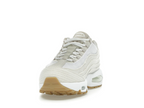 Nike Air Max 95 OG Levis Light Orewood Brown