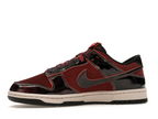 Nike Dunk Low SE Red Panda