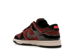 Nike Dunk Low SE Red Panda