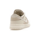 Nike Dunk Low Lace Soft Pearl (W)