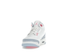 Jordan 3 Retro White Cobalt Bliss (GS)