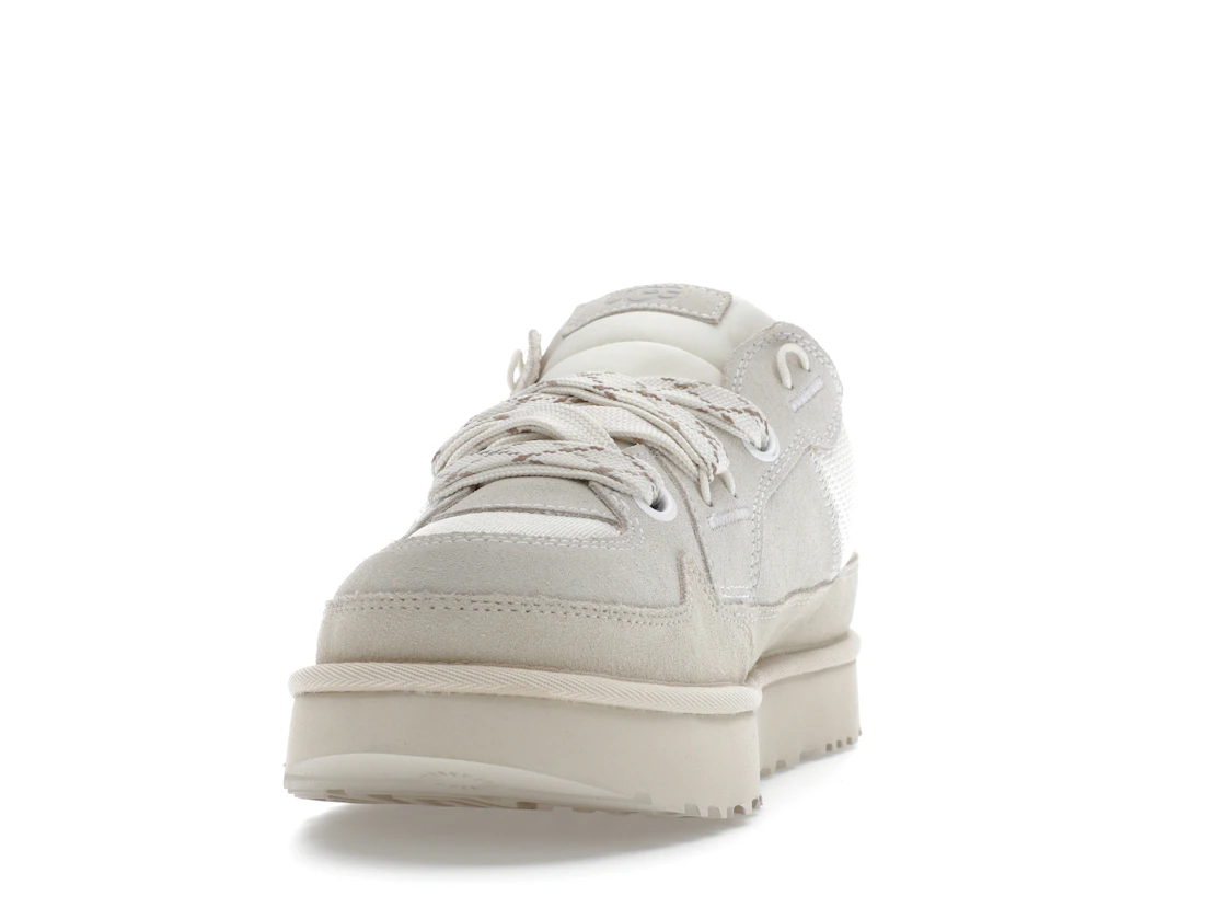 UGG Lowmel Lo Jasmine
