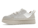 UGG Lowmel Lo Jasmine