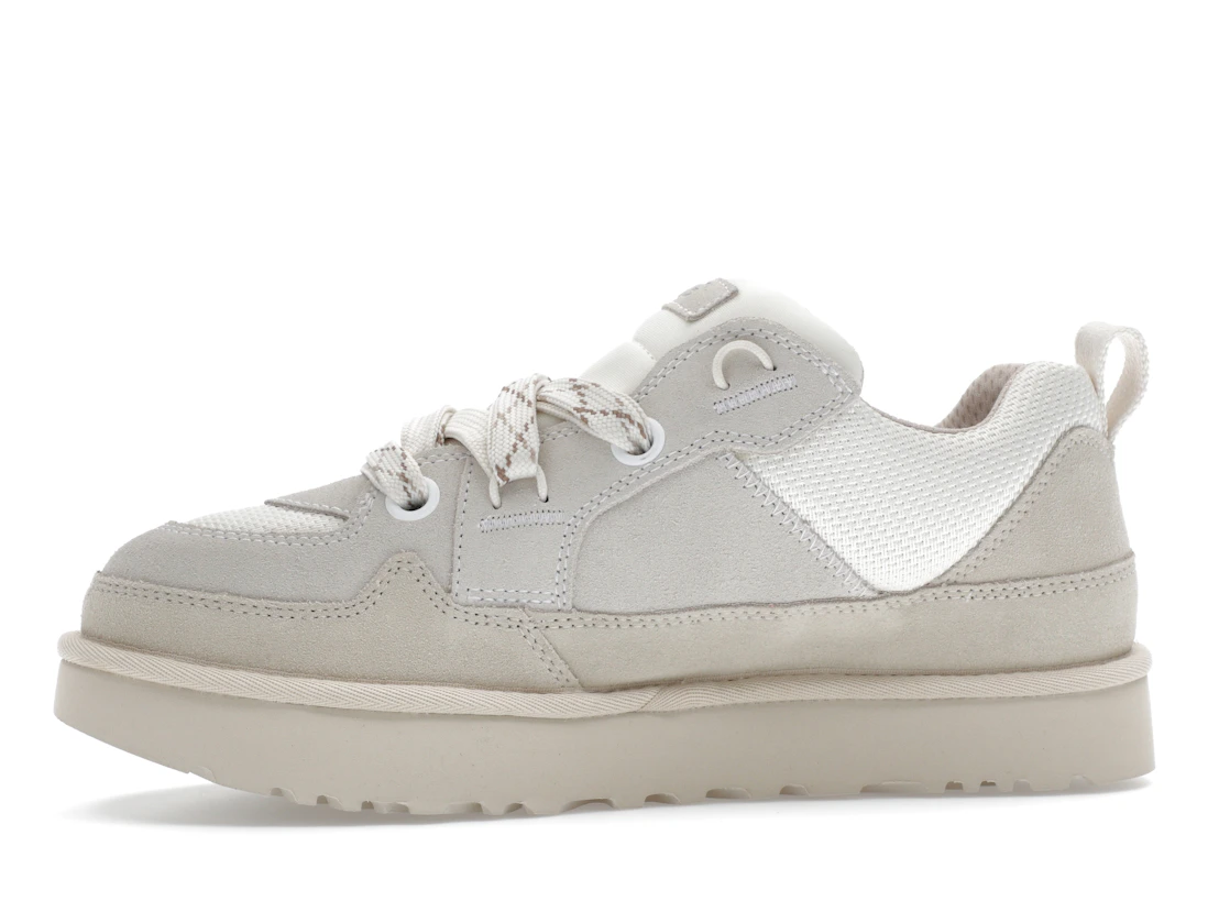 UGG Lowmel Lo Jasmine