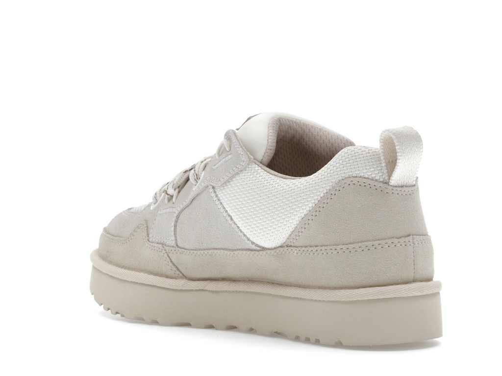 UGG Lowmel Lo Jasmine