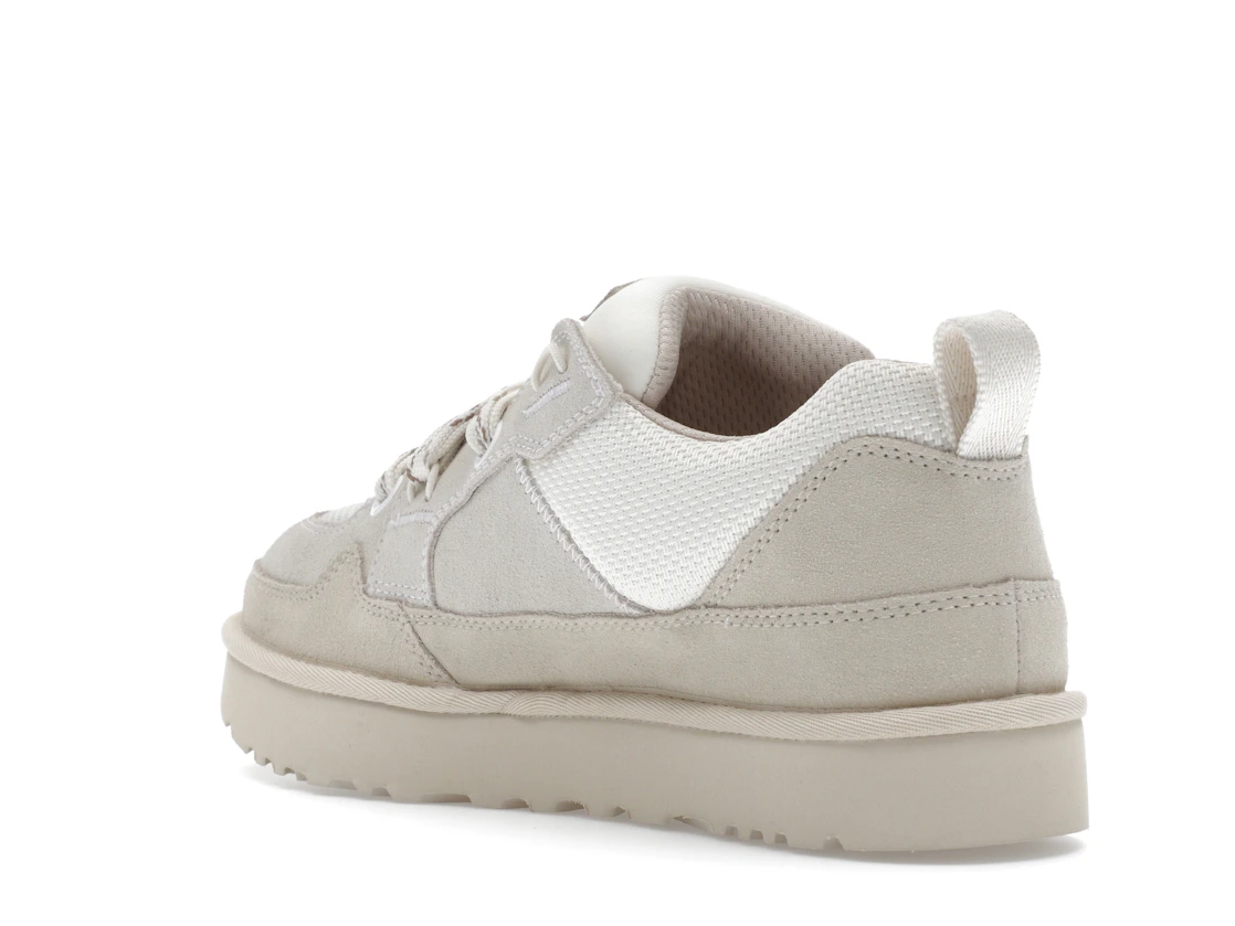 UGG Lowmel Lo Jasmine