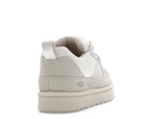 UGG Lowmel Lo Jasmine