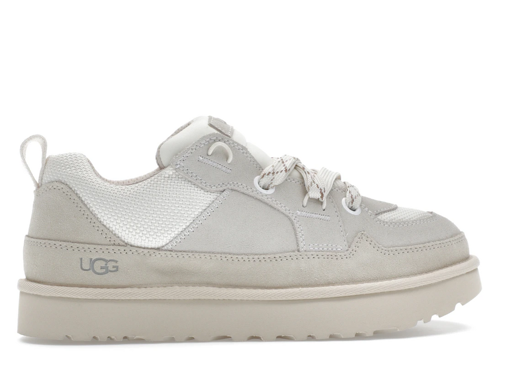 UGG Lowmel Lo Jasmine