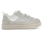 UGG Lowmel Lo Jasmine