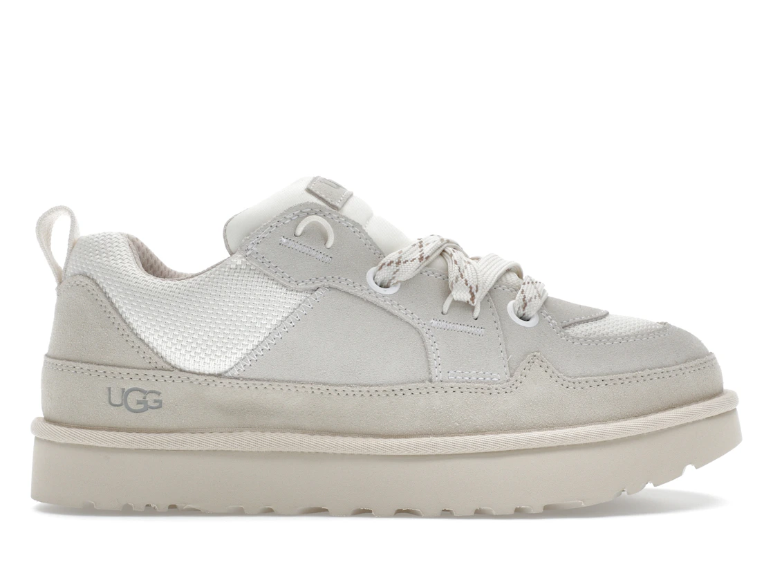 UGG Lowmel Lo Jasmine