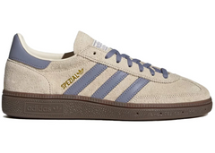 adidas Handball Spezial Wonder White Silver Violet (W)