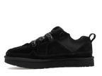 UGG Lowmel Lo Black (W)