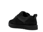UGG Lowmel Lo Black (W)