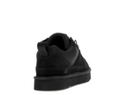 UGG Lowmel Lo Black (W)