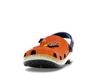tenisky a boty Crocs Classic Clog Dragon Ball Z Goku 210826-90H ADONIO