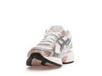 ASICS Gel-1130 White Neutral Pink (W)