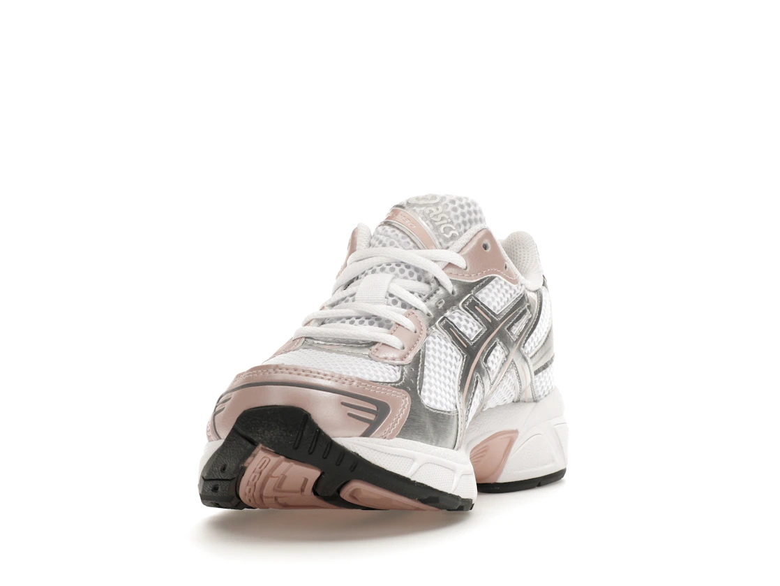 ASICS Gel-1130 White Neutral Pink (W)