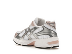 ASICS Gel-1130 White Neutral Pink (W)