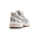 ASICS Gel-1130 White Neutral Pink (W)