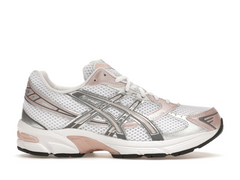 ASICS Gel-1130 White Neutral Pink (W)