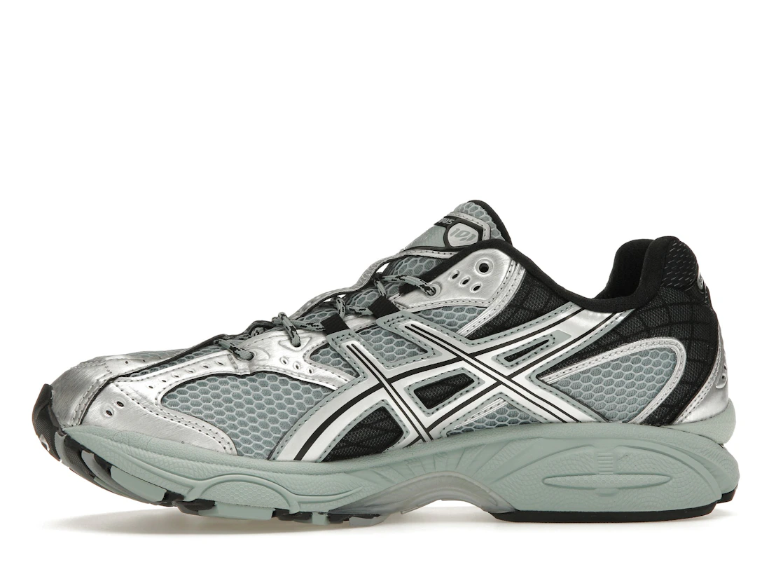 ASICS Gel-Nimbus 10.1 Ocean Haze