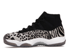 Jordan 11 Retro Animal Instinct (W)