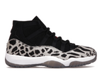 Jordan 11 Retro Animal Instinct (W)